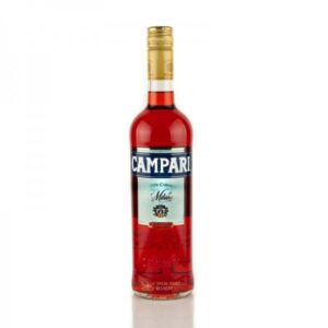 CAMPARI
